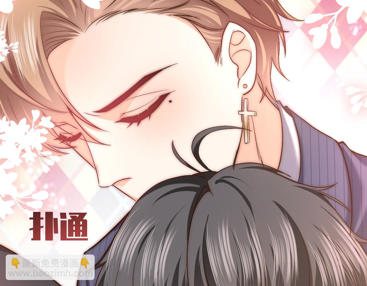 第86话 被扰乱的剧情100