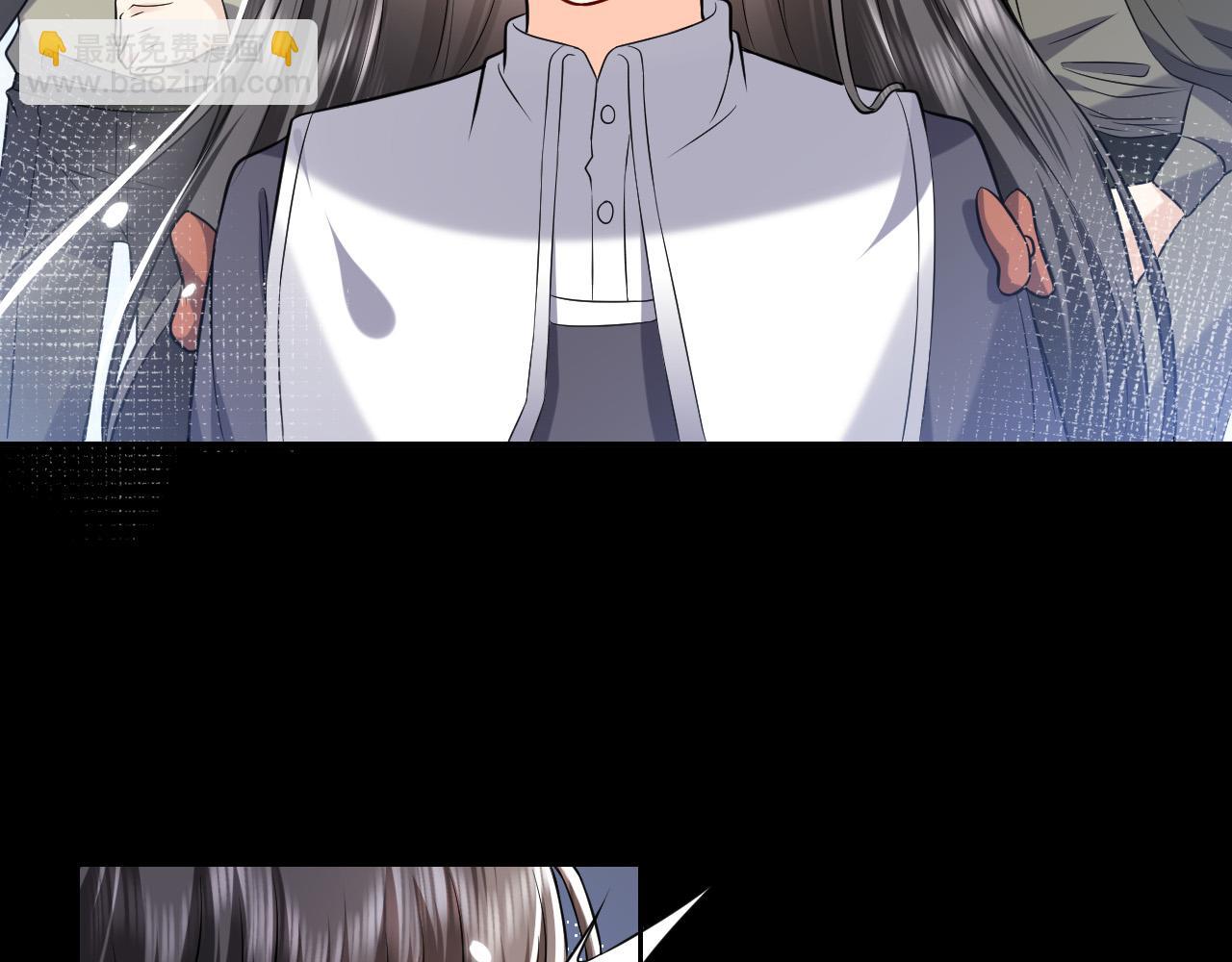 第86话 被扰乱的剧情22