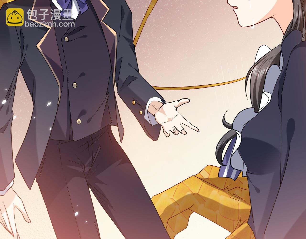 第86话 被扰乱的剧情37