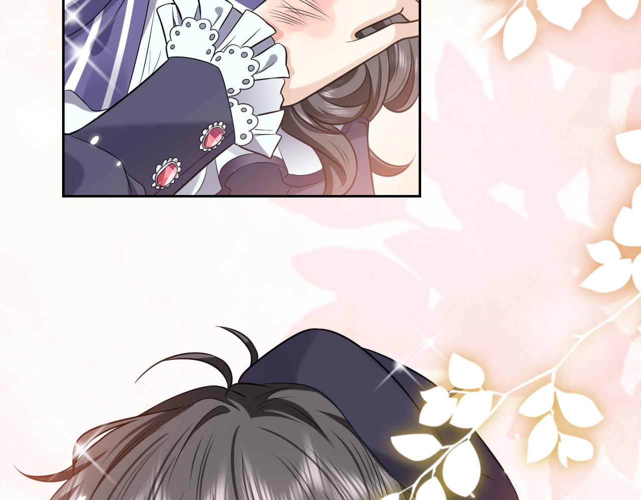 第86话 被扰乱的剧情46