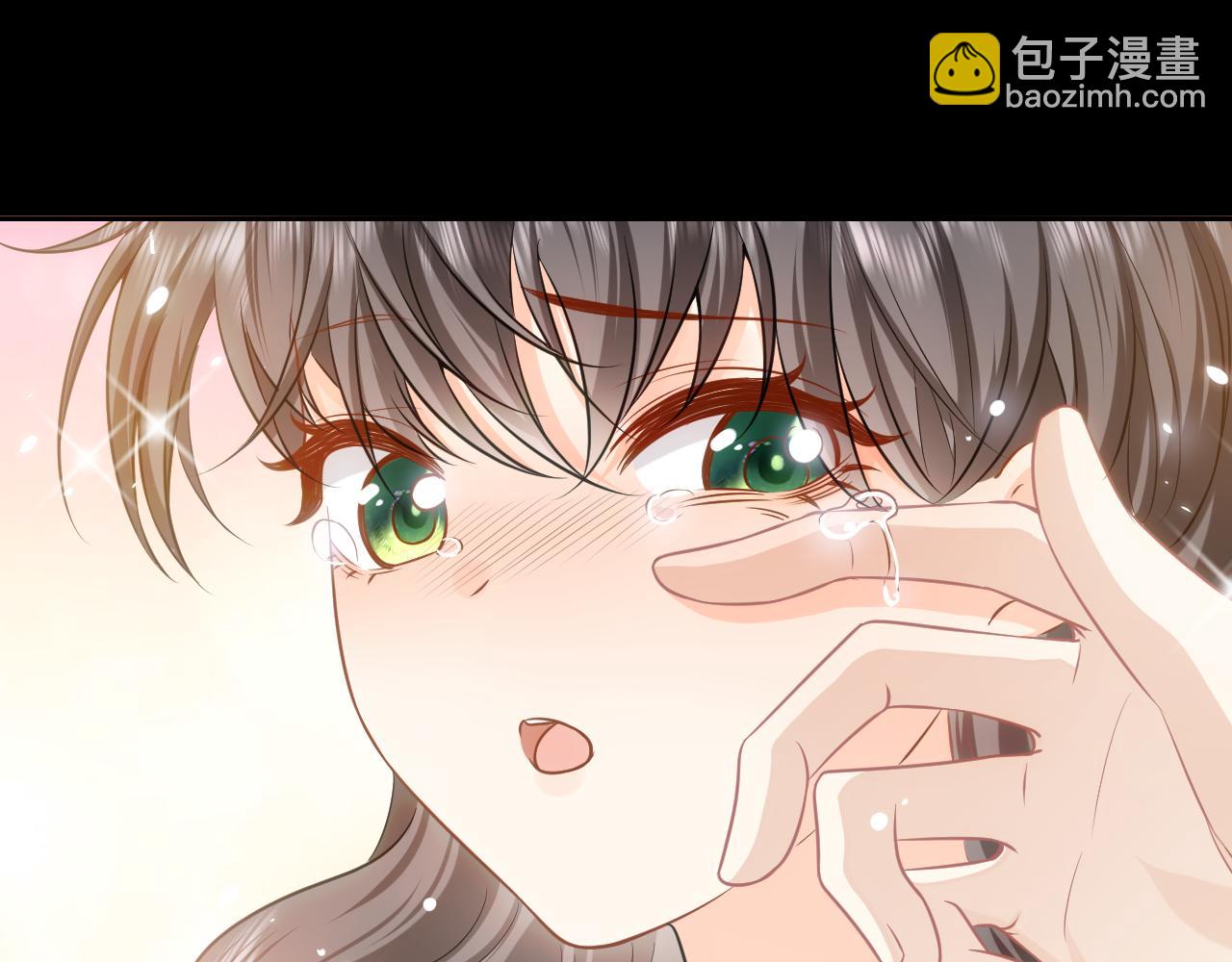 第86话 被扰乱的剧情56