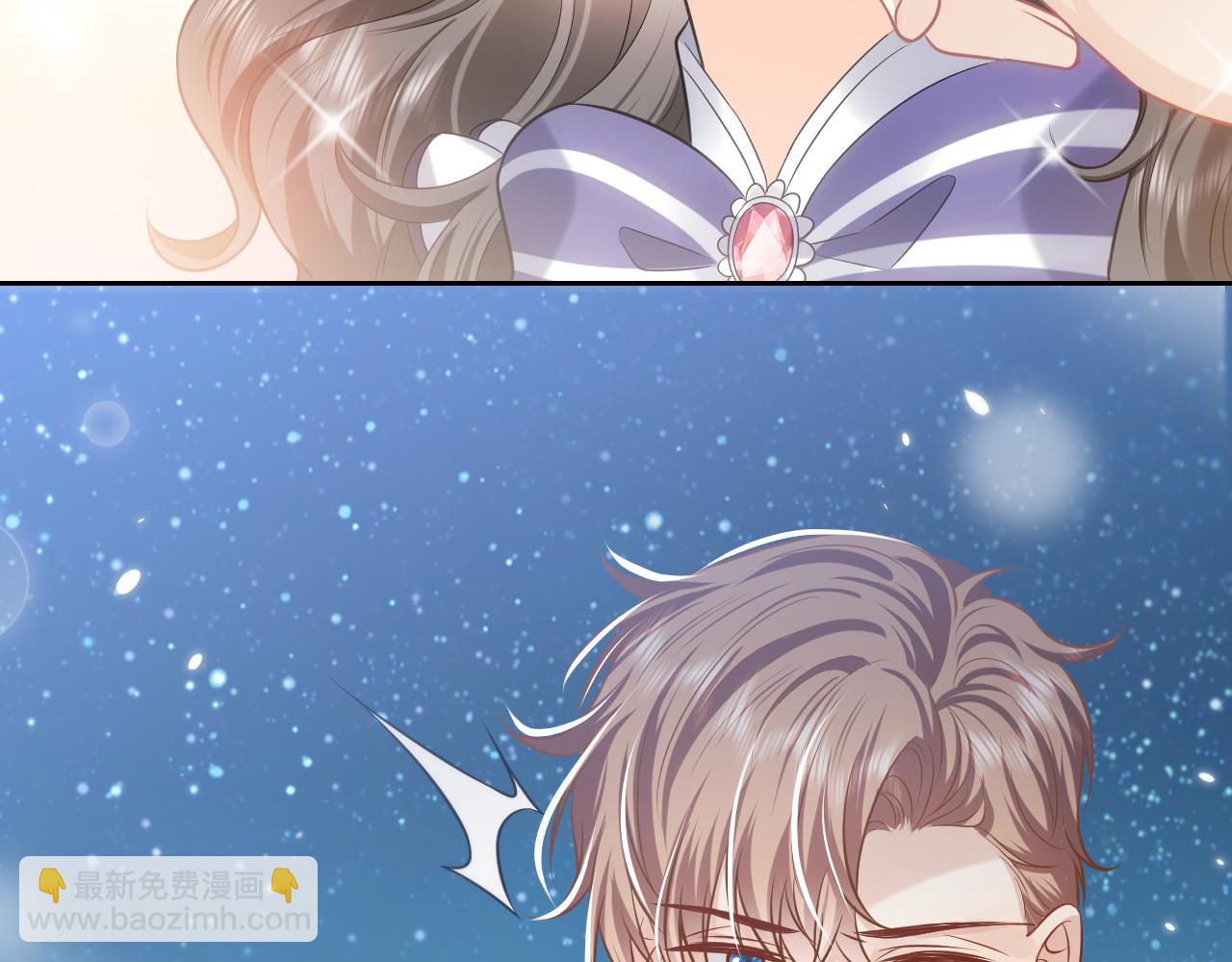 第86话 被扰乱的剧情57