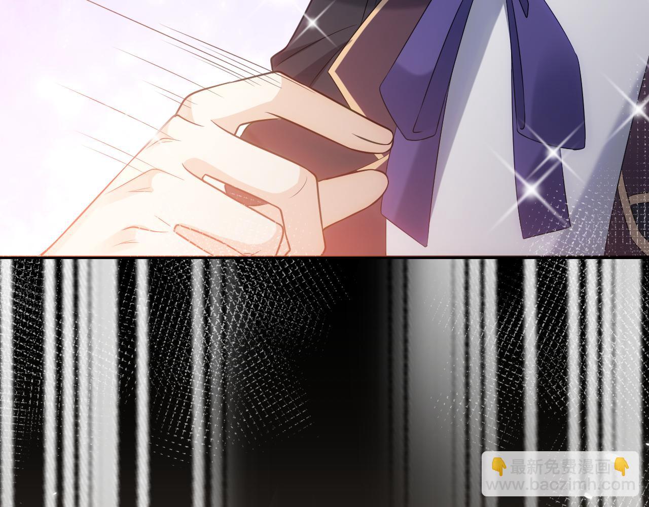 第86话 被扰乱的剧情60