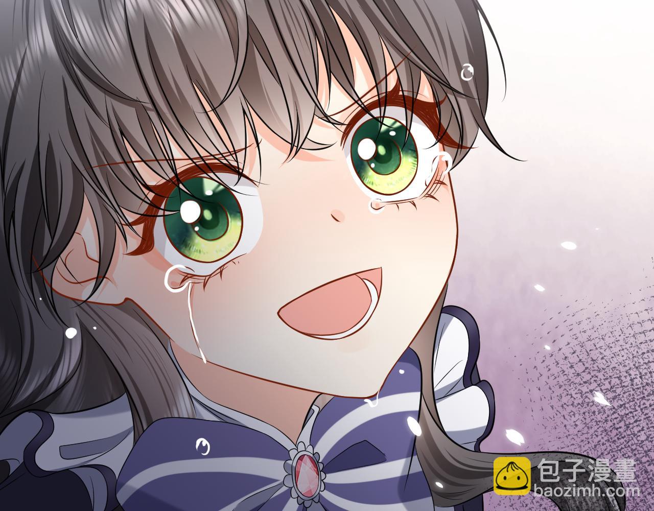 第86话 被扰乱的剧情64