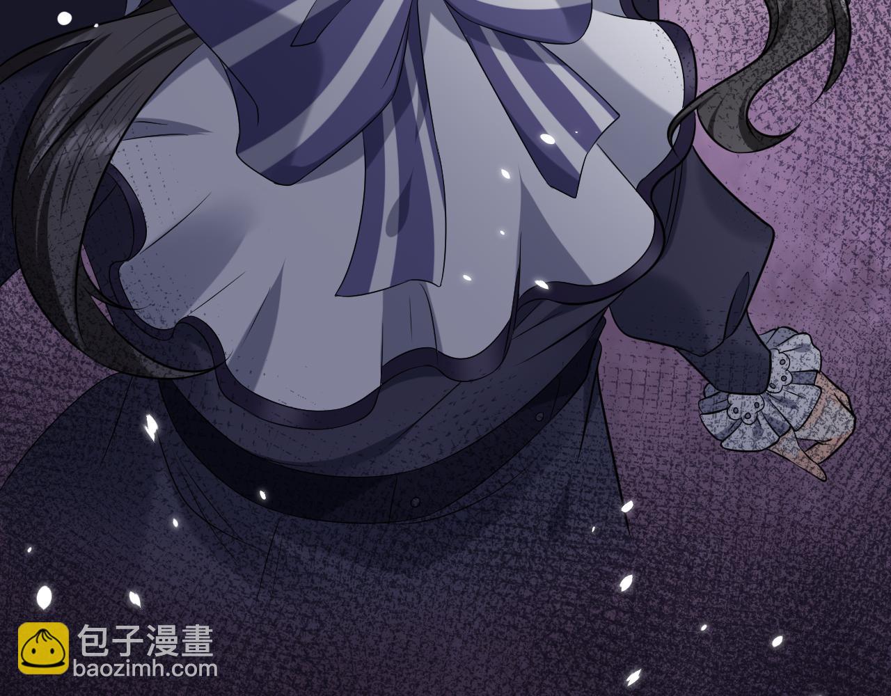 第86话 被扰乱的剧情65
