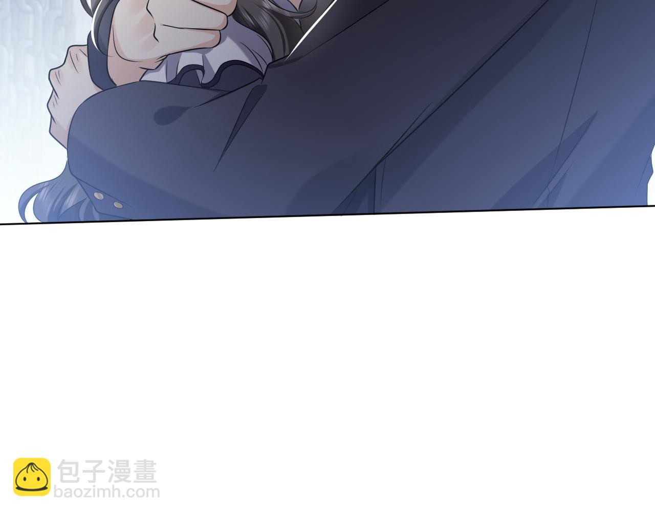 第86话 被扰乱的剧情73