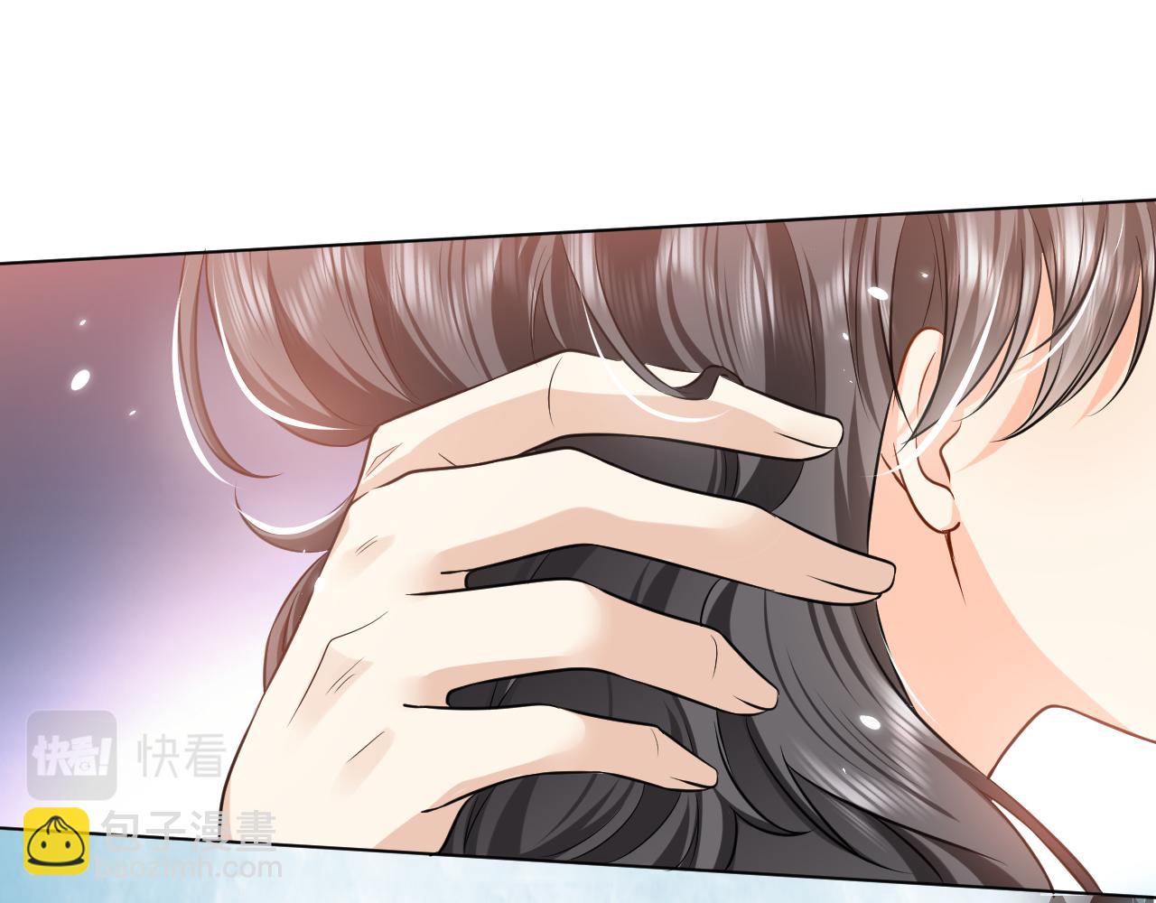 第86话 被扰乱的剧情74