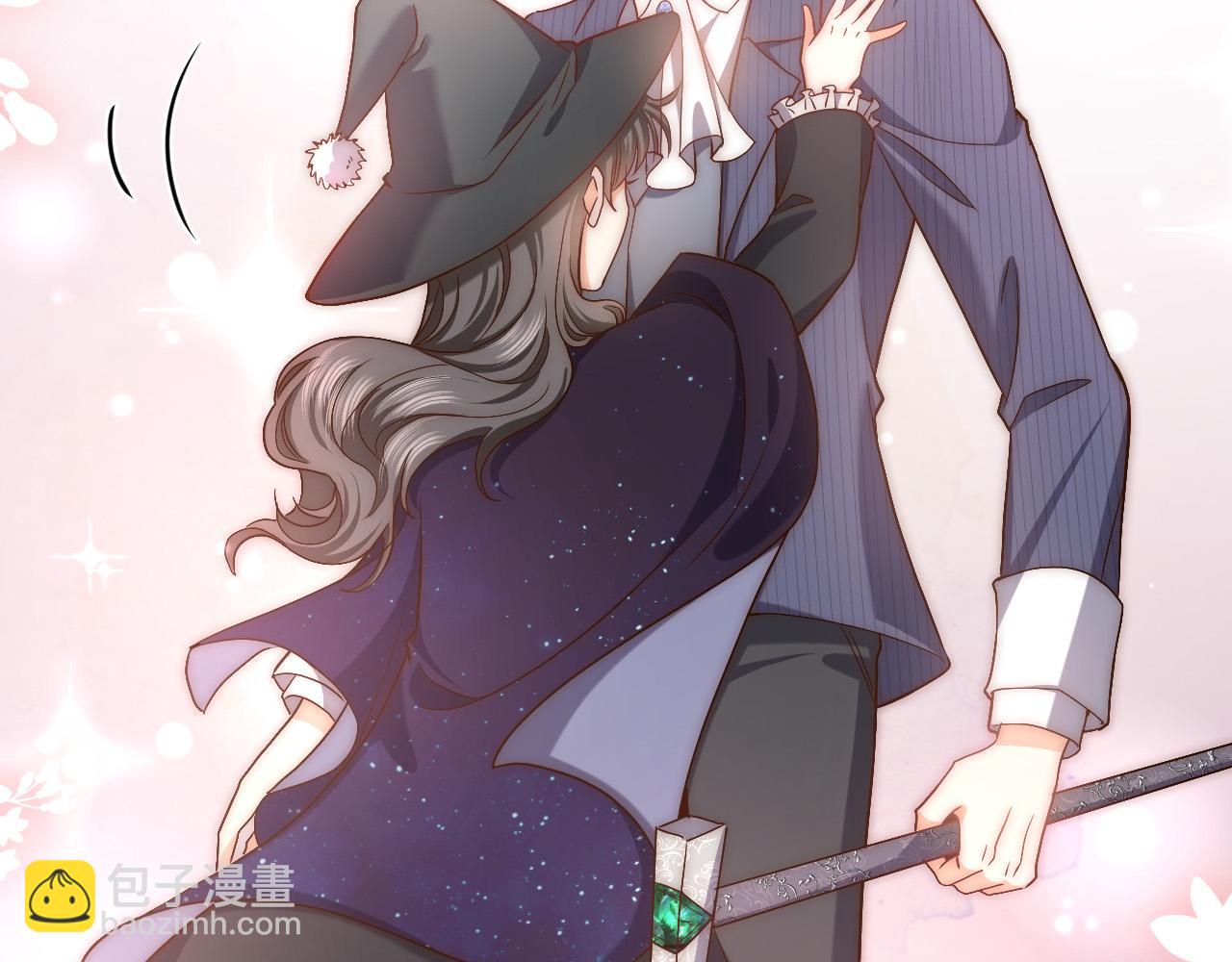 第86话 被扰乱的剧情96