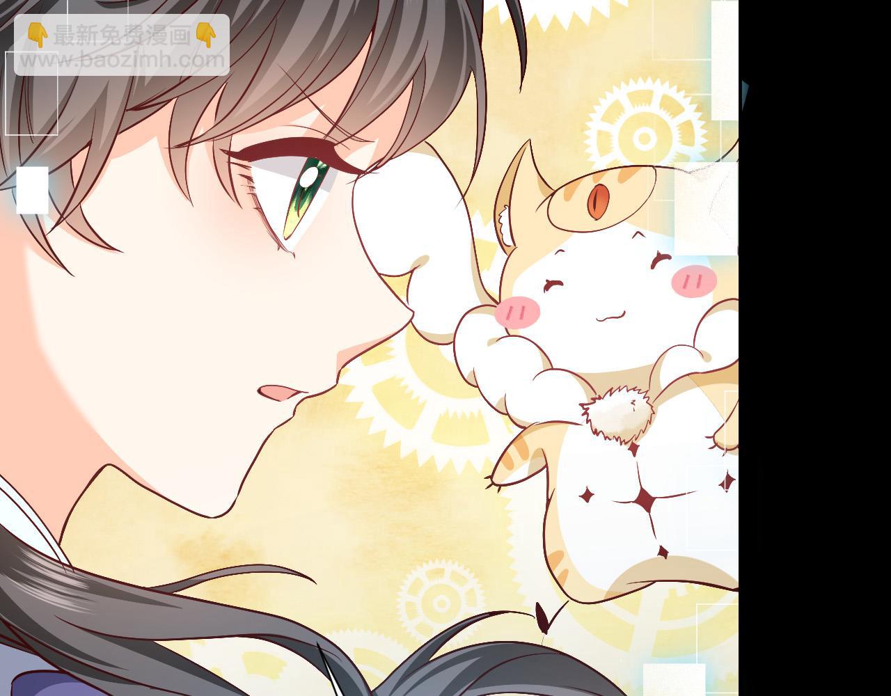 第87话 苏醒16