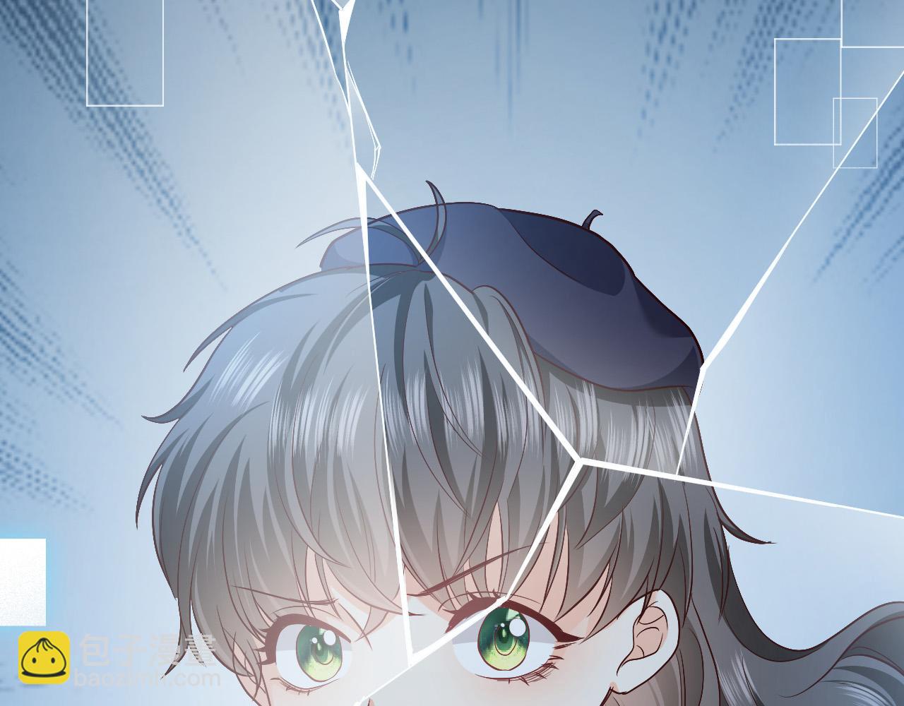 第87话 苏醒19