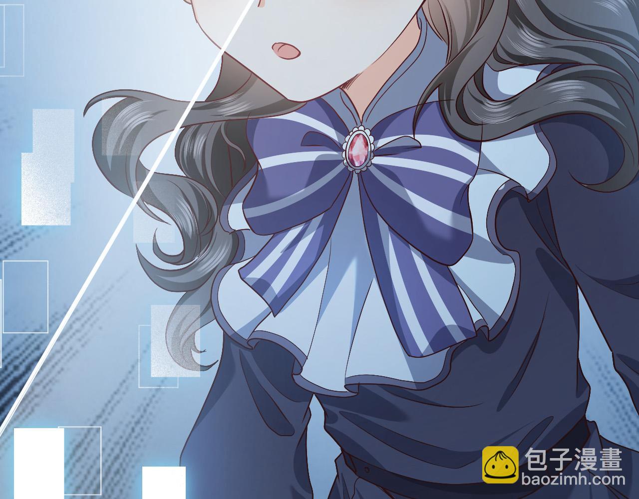第87话 苏醒20