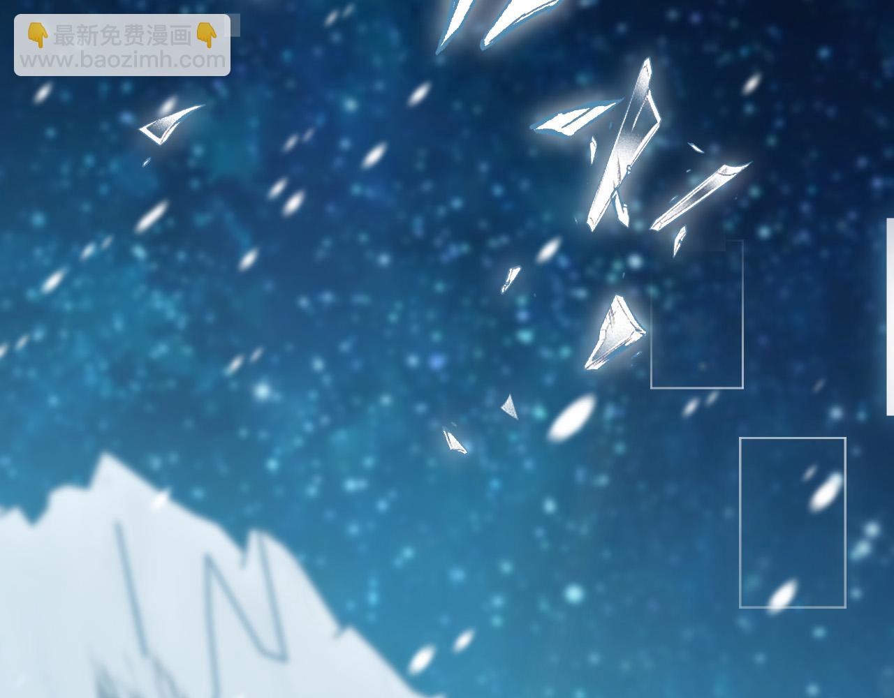 第87话 苏醒22