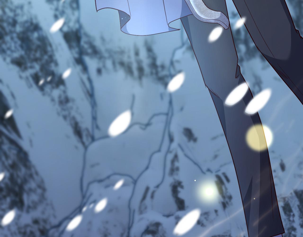 第87话 苏醒25