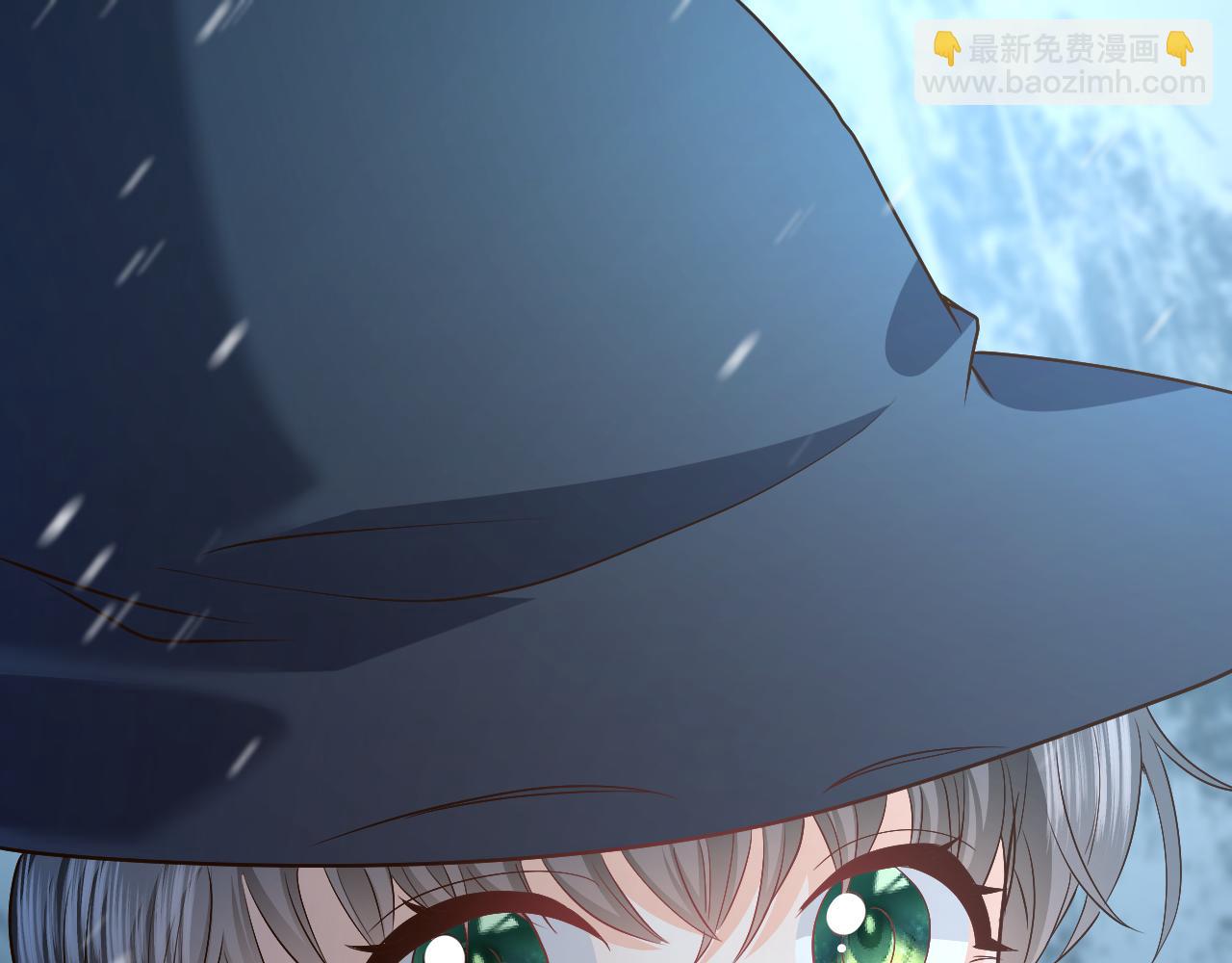 第87话 苏醒27