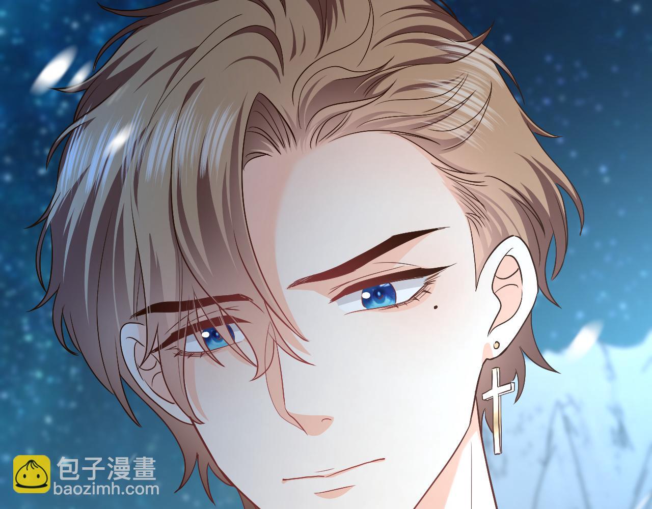 第87话 苏醒29
