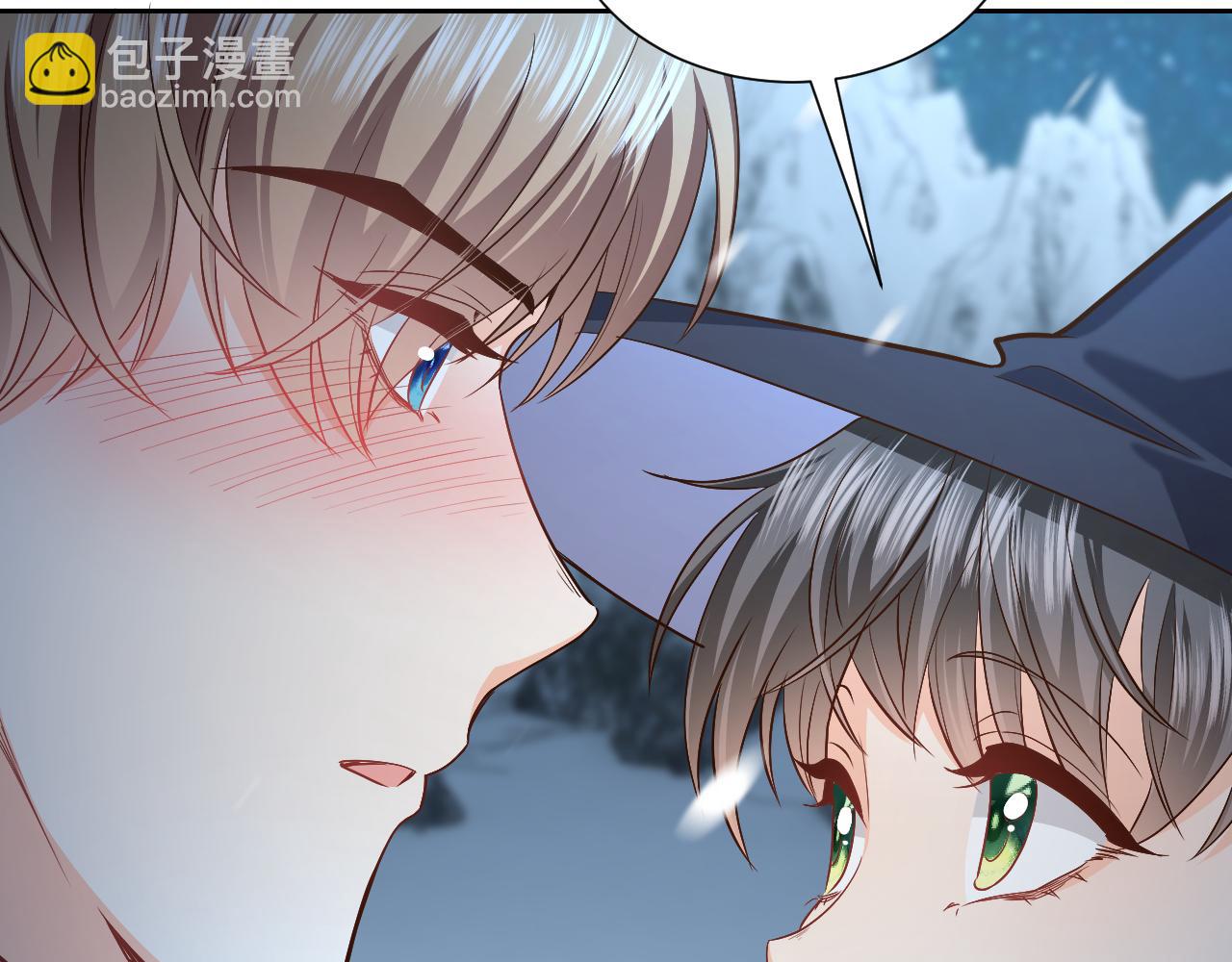 第87话 苏醒31