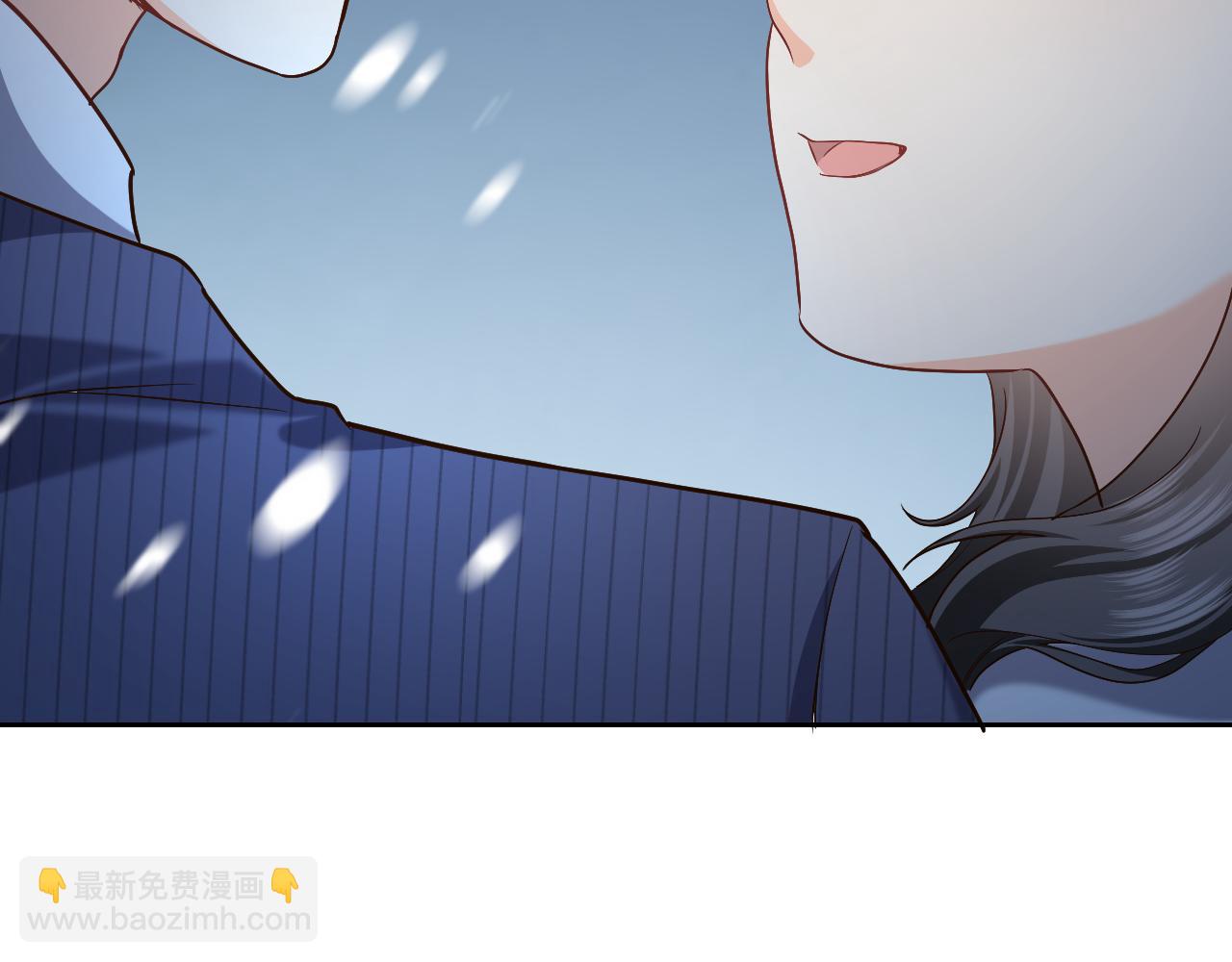 第87话 苏醒32