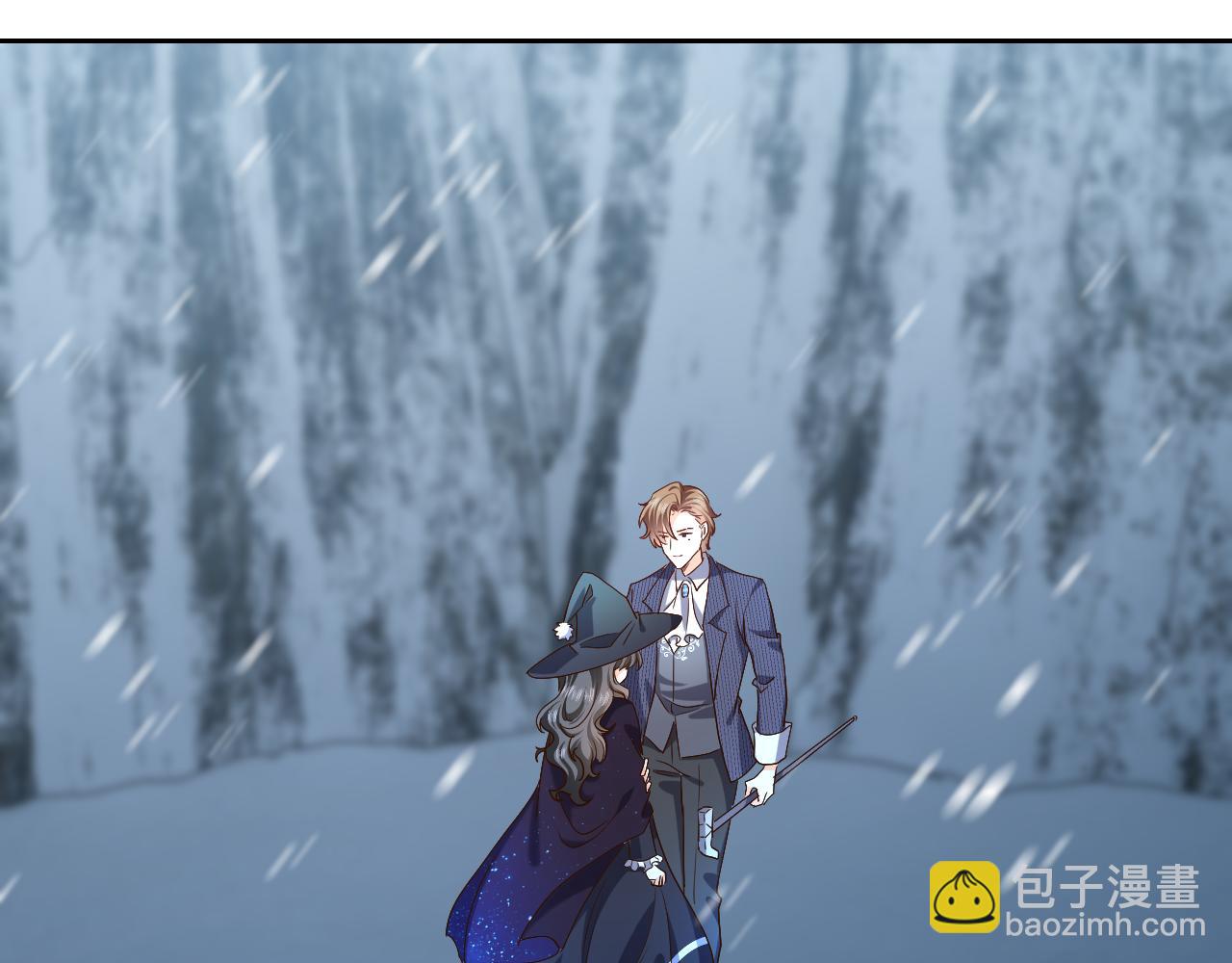 第87话 苏醒33
