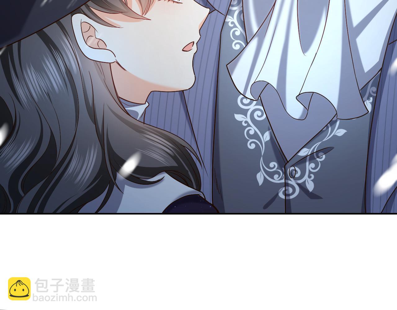 第87话 苏醒36