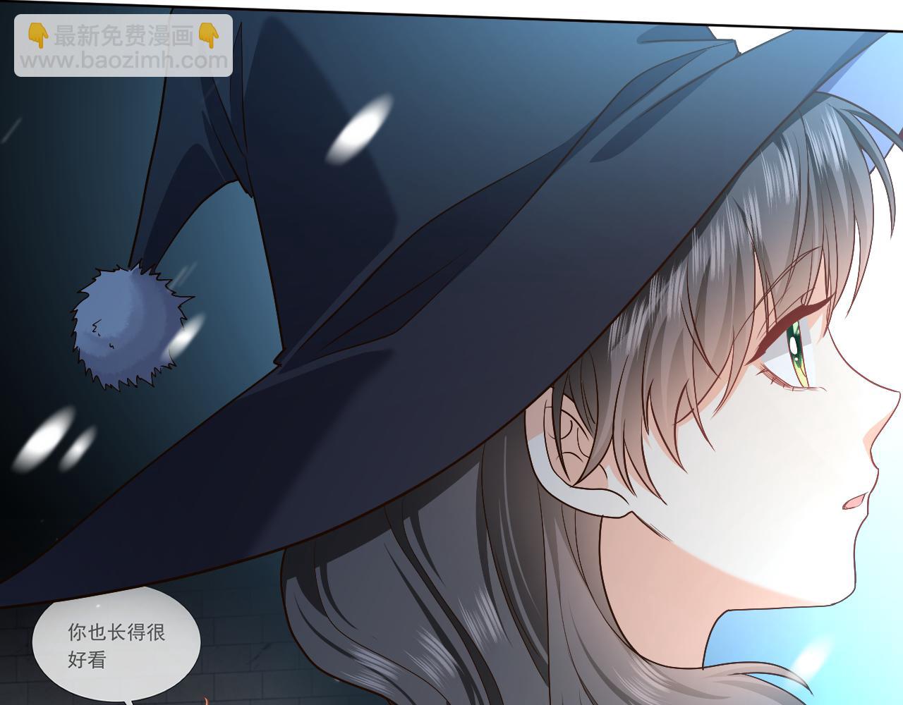 第87话 苏醒37