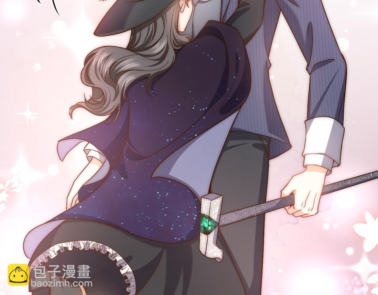 第87话 苏醒42