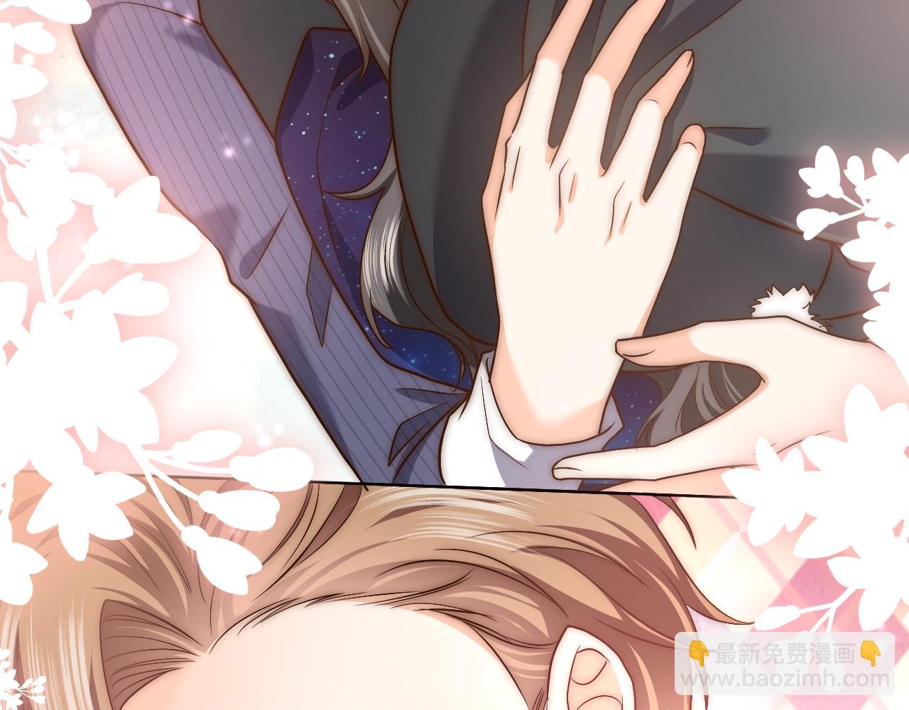 第87话 苏醒45