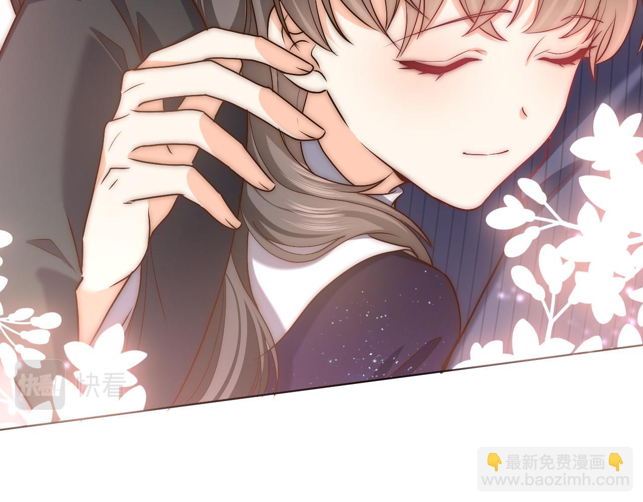 第87话 苏醒47