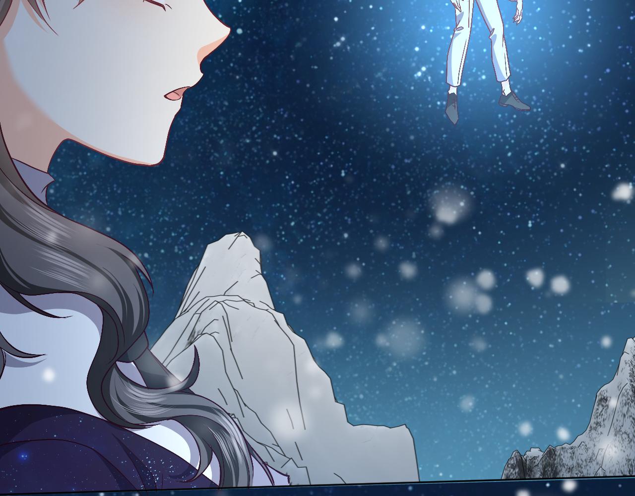 第87话 苏醒56