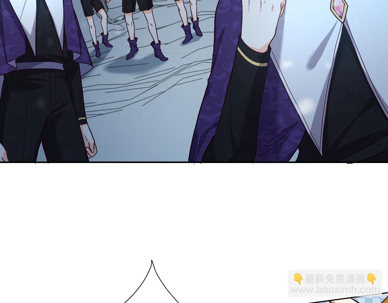 第87话 苏醒63