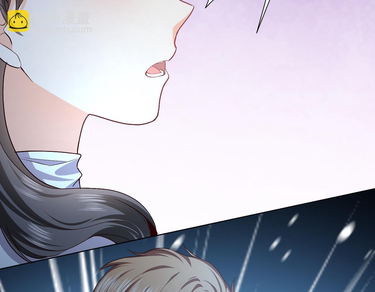 第87话 苏醒74