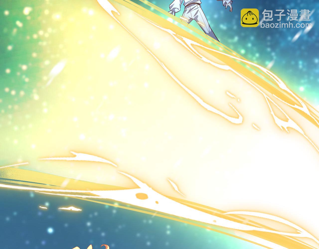 第87话 苏醒77