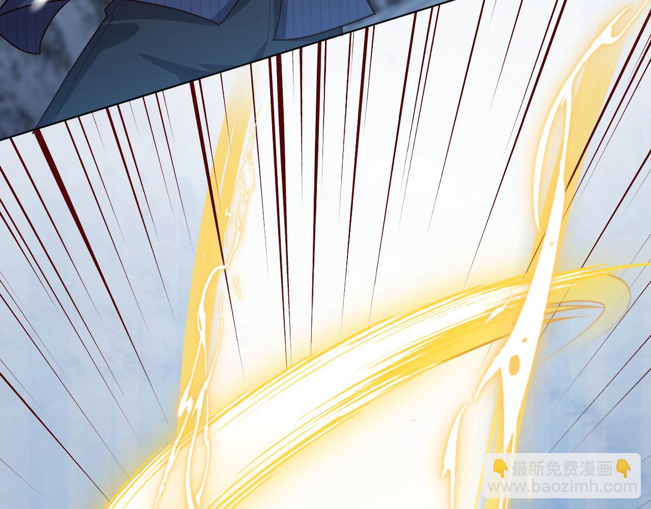 第87话 苏醒79