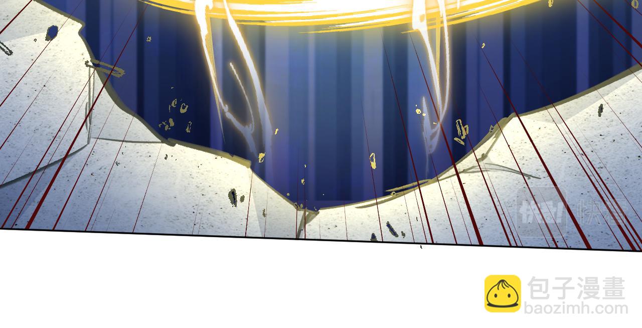 第87话 苏醒81