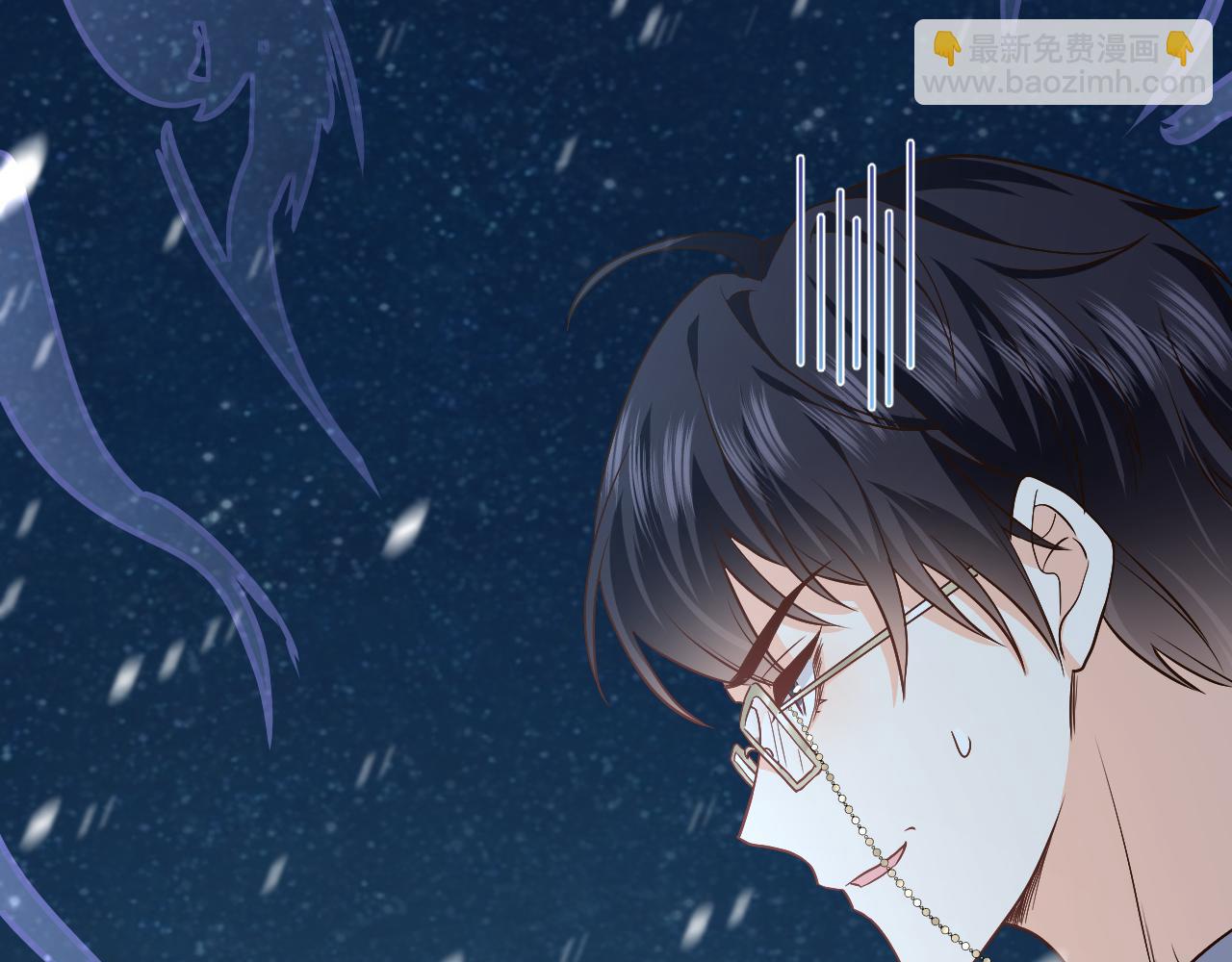 第87话 苏醒90