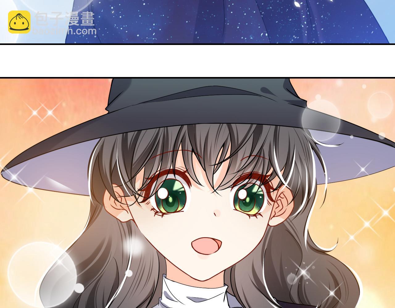 第87话 苏醒99