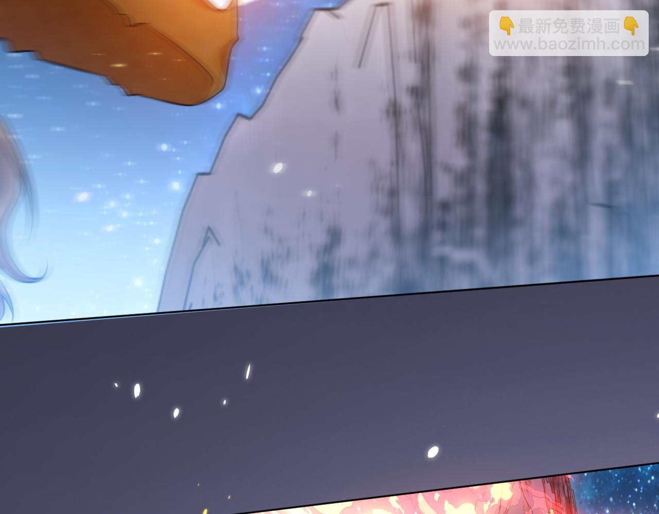 第88话 秃头神兽29