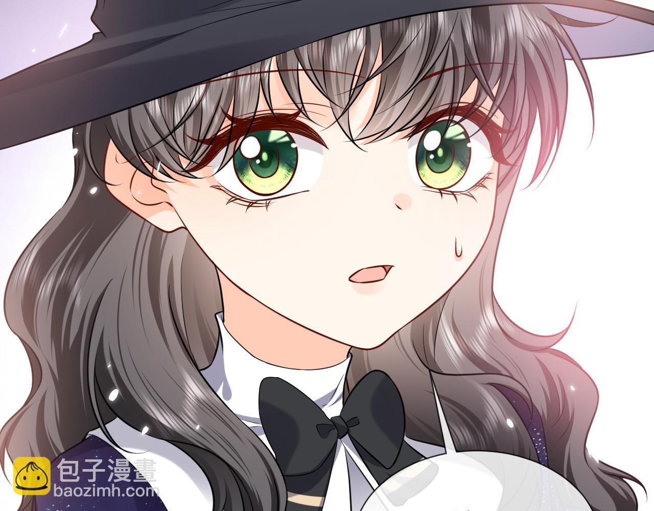 第88话 秃头神兽31
