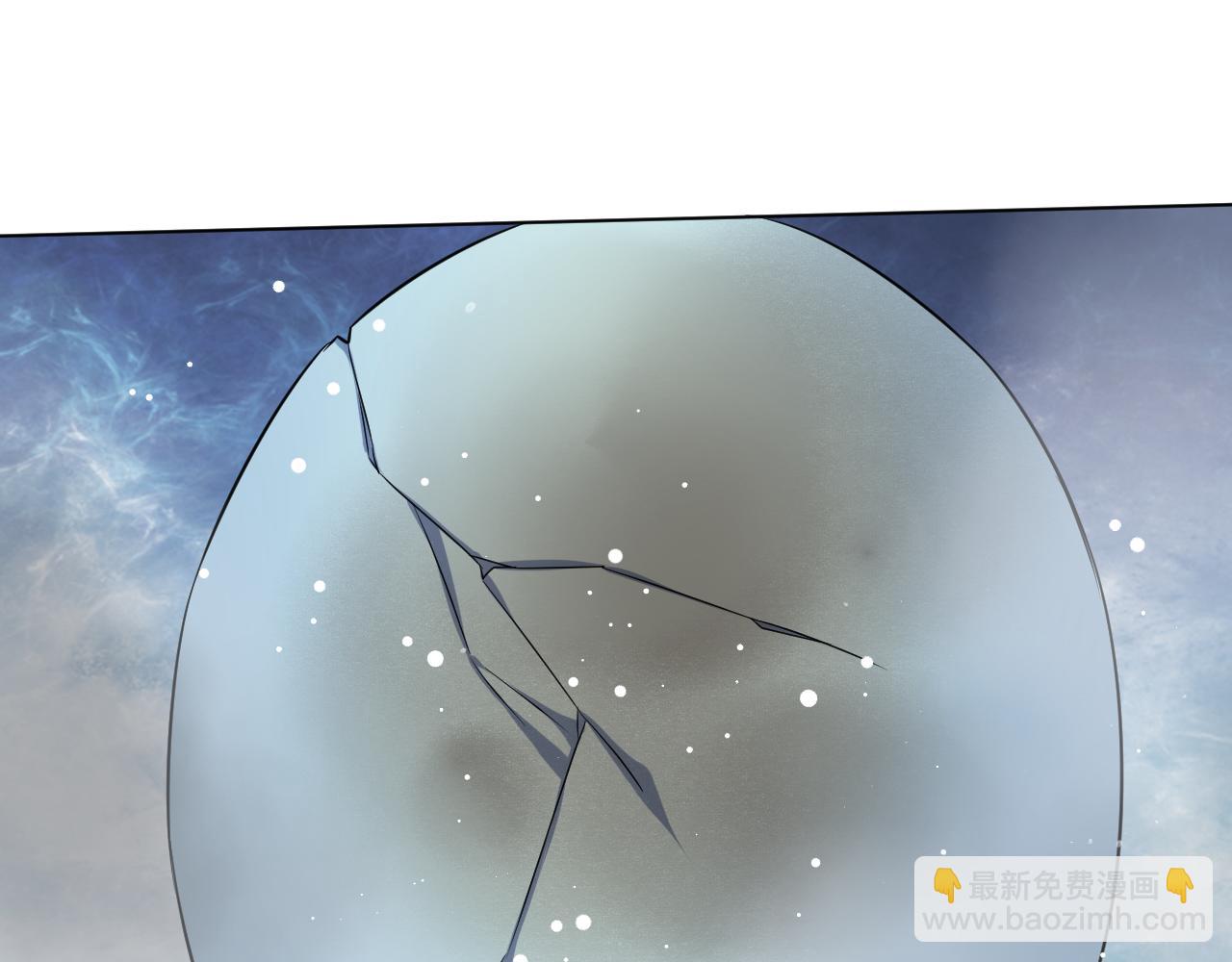 第88话 秃头神兽35
