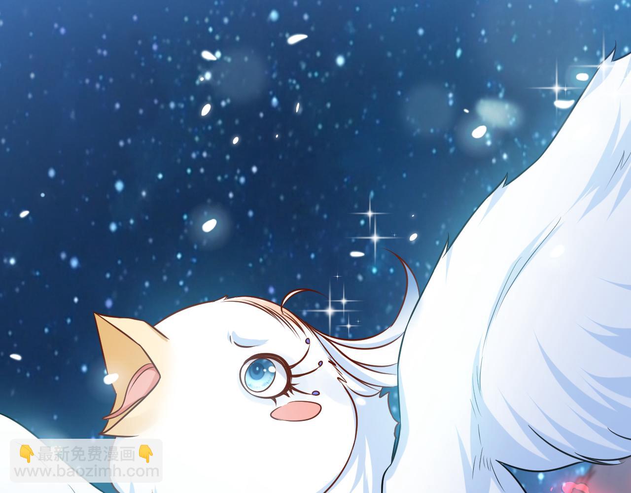 第88话 秃头神兽38