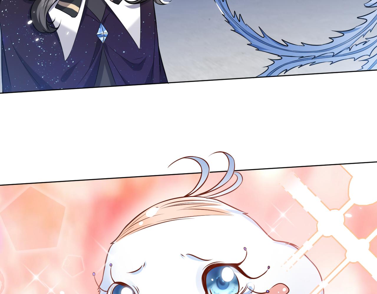 第88话 秃头神兽44