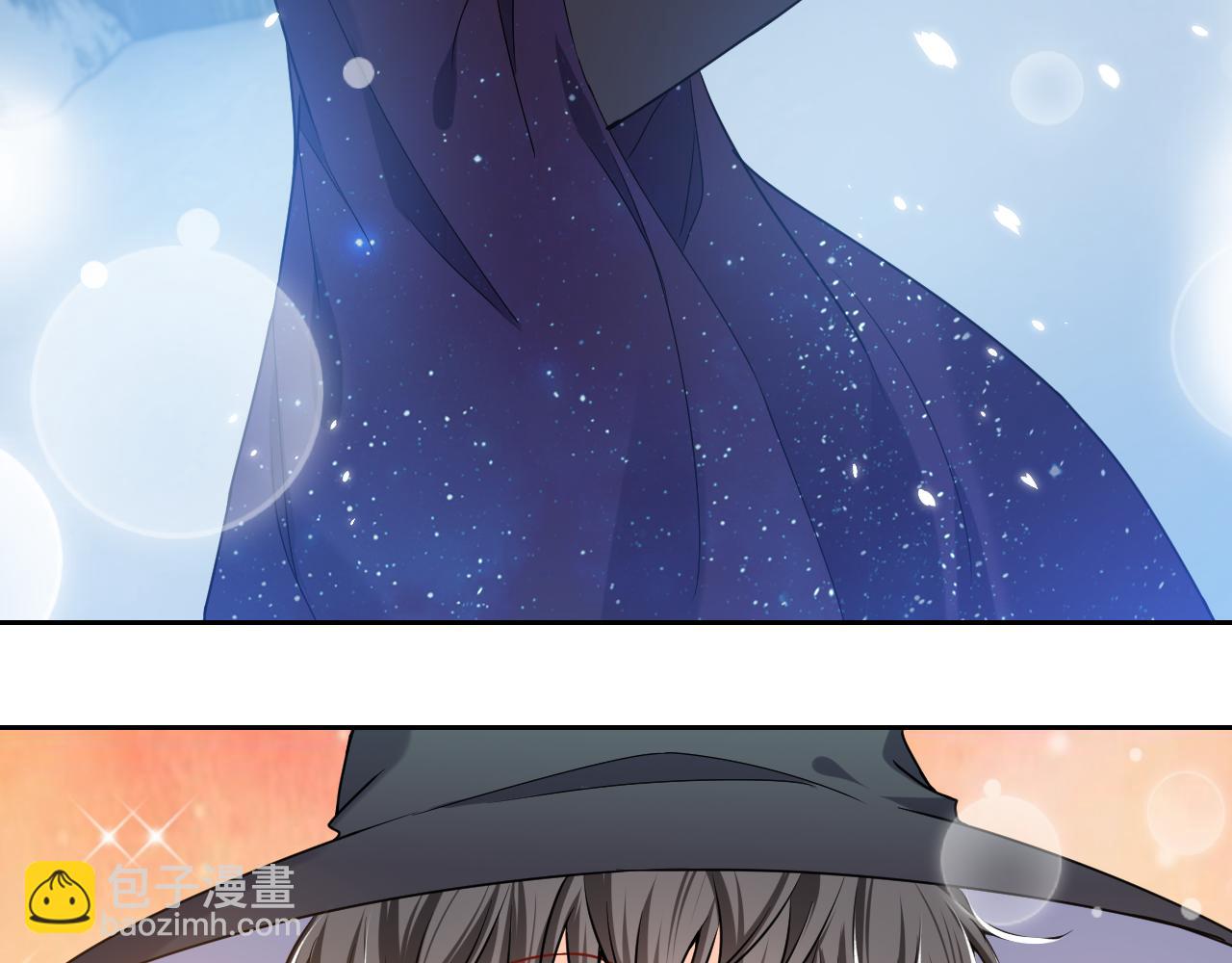 第88话 秃头神兽58