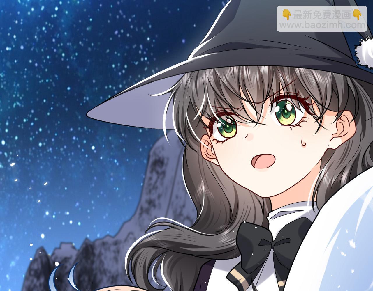 第88话 秃头神兽71