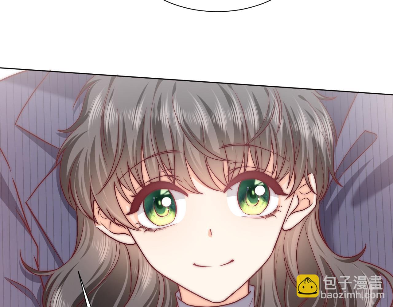 第88话 秃头神兽88