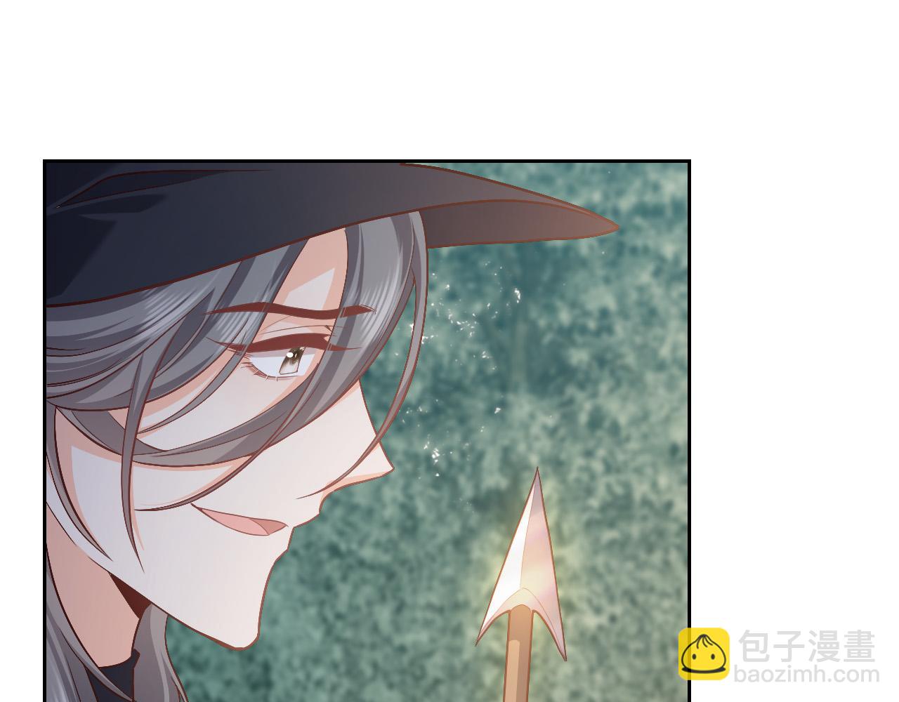 第90话 相爱的心意104