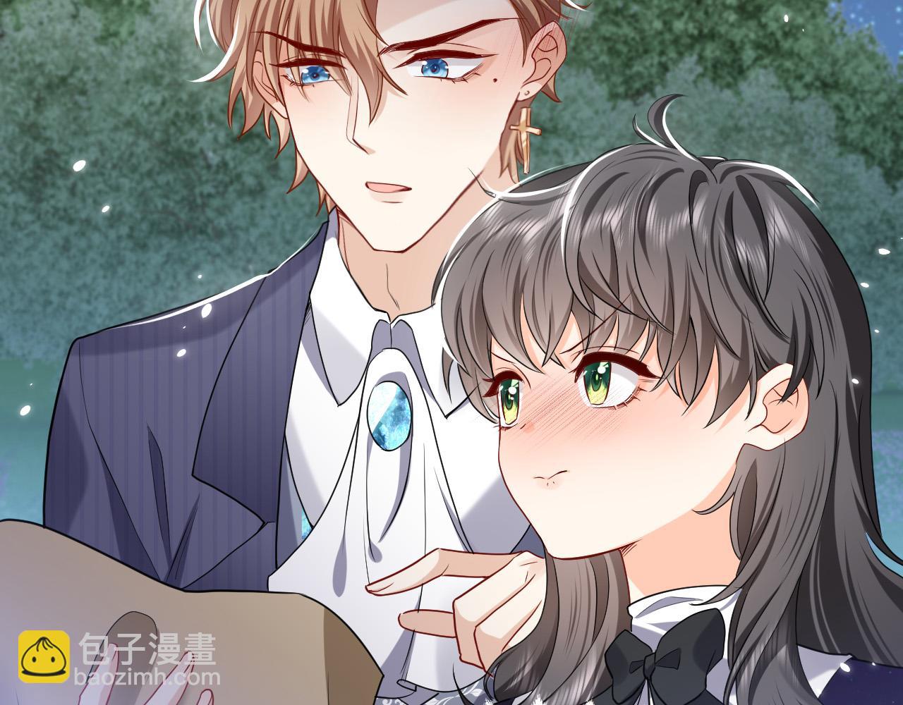 第90话 相爱的心意14
