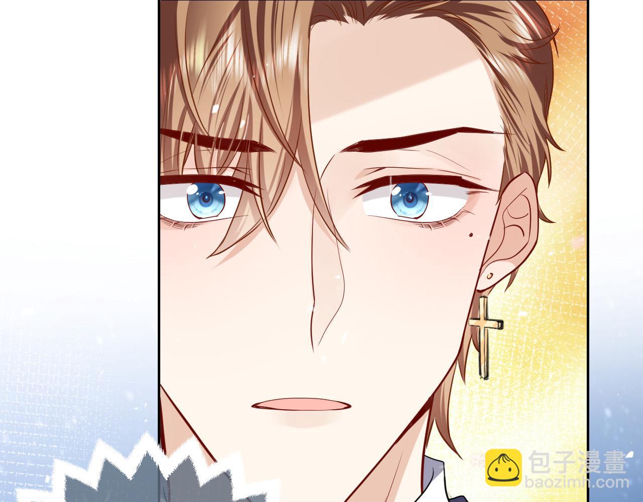 第90话 相爱的心意18