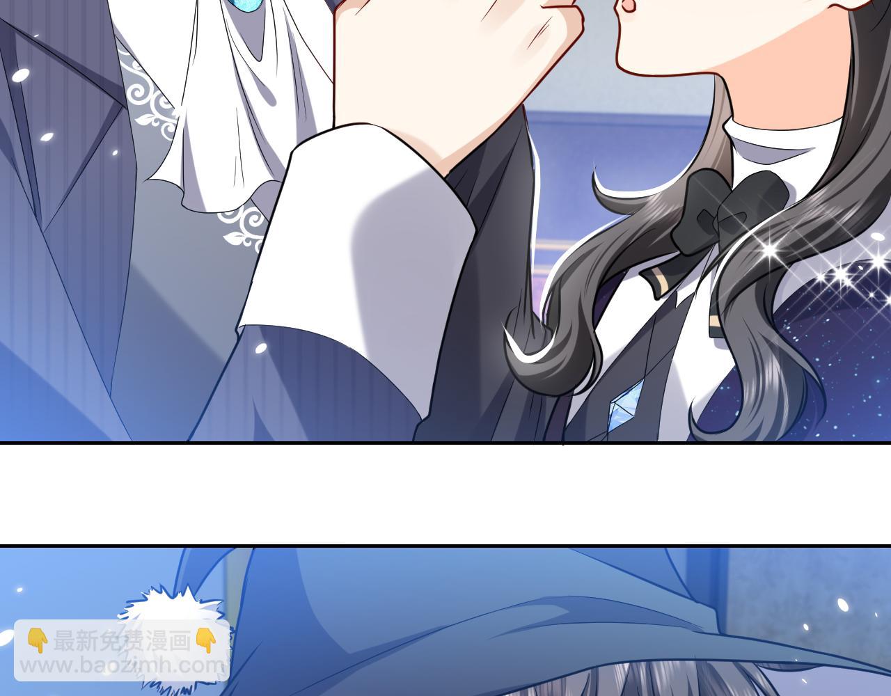 第90话 相爱的心意85