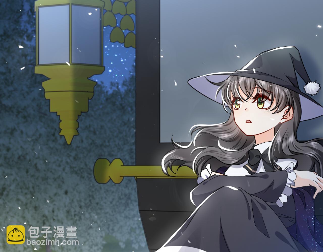 第90话 相爱的心意89