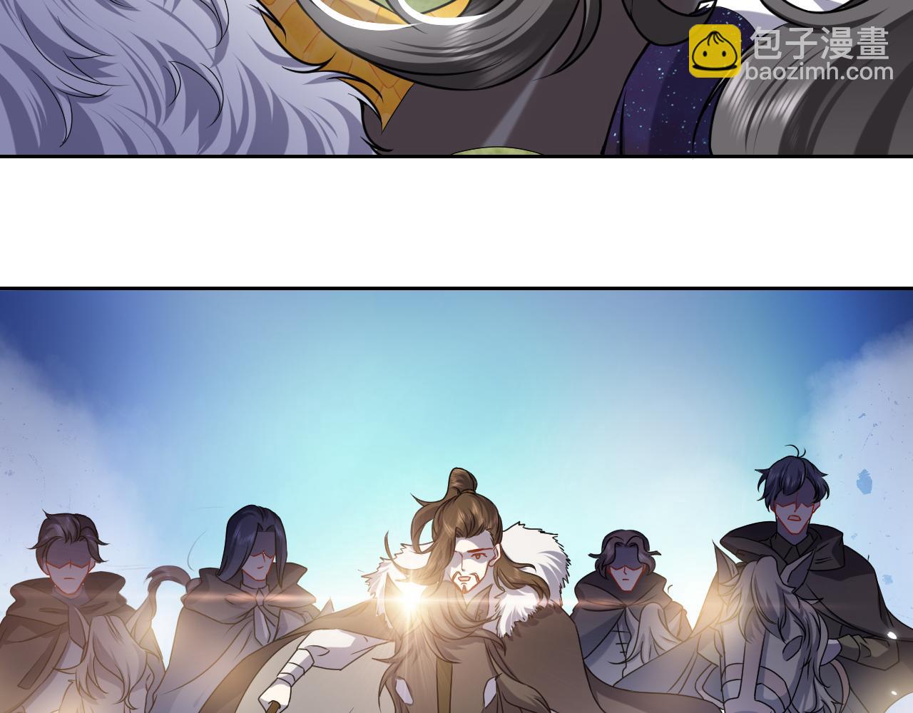 第90话 相爱的心意92