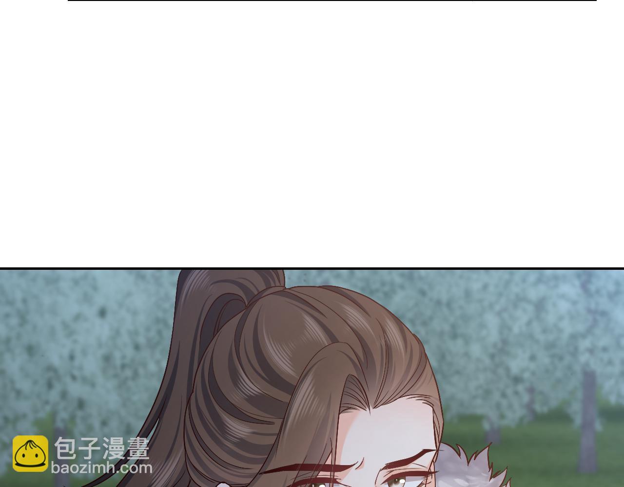 第91话 来自深渊的男人63